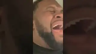 drunk squirrel laugh