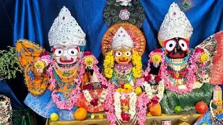 Chandrapur video 2025 