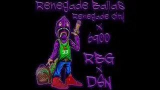 JD (RBG1) vs NOLIMITxChief (79TH) {1-0}