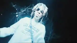 Keezo - Spaceship (Official Music Video)