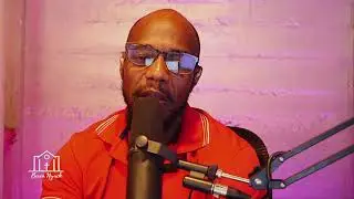 When Love is Tested by Danger | Women's Wellness Wednsday | Pastor Alban Francis