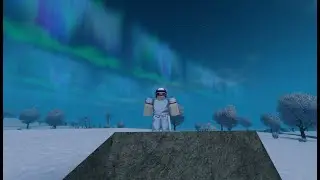 Paranoid - (Apocalypse Rising 2)