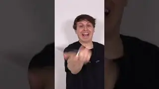 3 VIRAL TikTok Gadgets