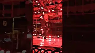 piyush tripathi odia jatra songs dance performance #odiajatra #shorts #tulashigananatya