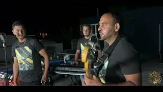Gipsy Derixen Zamutov  2022 - Devleskero Jilo