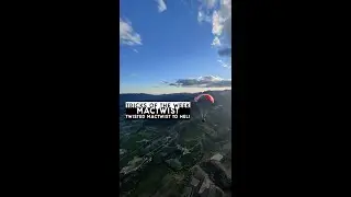 Theo&rsquo;s Trick of the week #6: MACTWIST and TWISTED MACTWIST TO HELI