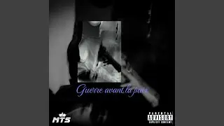 GUERRE AVANT LA PAIX
