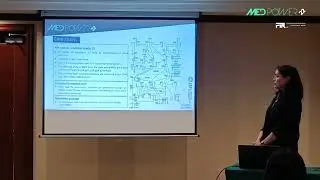 MEDPOWER22 - Re-thinking Var Planning to Mitigate Reactive Power Reserves Scarcity During the...