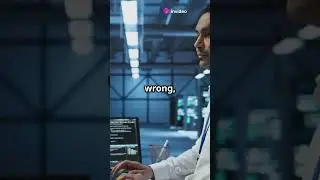 Machine Learning Algorithms: How They Work!