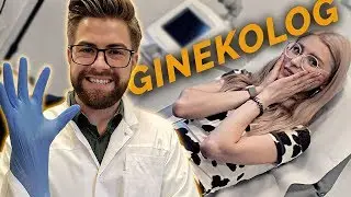 Praca ginekologa - jak to wygląda od środka?  | DO ROBOTY