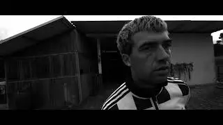 gavina.mp3 - SEMPRE INSTINT