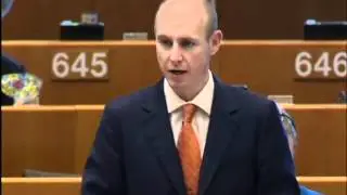 The last tyranny in Europe