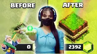 How to Get FREE GEMS in Clash of Clans - FASTEST Ways to Get Gems&nbsp;in&nbsp;CoC&nbsp;2025