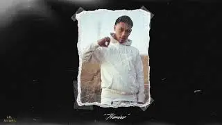 [SOLD] JoeMari x $tupid Young Type Beat 2022 