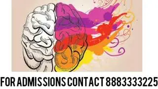 bachelor of fine arts course|benefits|duration|elegibility|subject|full details in tamil