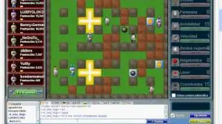 clip0197.avi