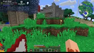 Katarsia EPISODIO #3 \\ Comenzando una catedral para Arkael