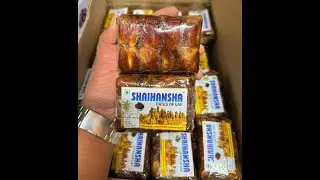 wet dates shahahansa #dates #viral #khajur #trending #datesbenefits #datesforhealth #dateslovers
