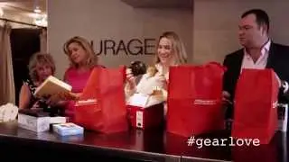 Courageously Open For Business with Office Depot & OfficeMax