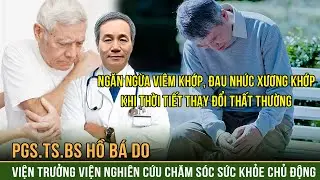 Tổng hợp tin tức an ninh trật tự nóng, thời sự Việt Nam mới nhất 24h | ANTV