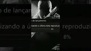 SERVIDOR XBLSA NO KV