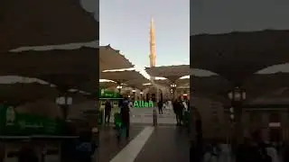 @Shoebrox-br333 @realfoolsshorts63 @MuftiTariqMasoodSpeeches @Hannan.Siddiqui.Official