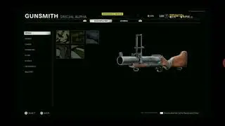 M79 Longshots are DUMB
