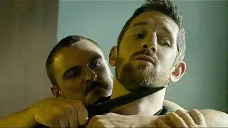 They Brutally Murdered His Best Friend, Unaware  that he was a Ruthless Ex-Soldier who would avenge