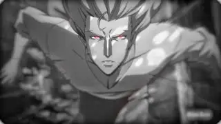 Top 10 Unknown Manga To Read