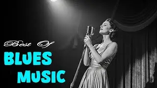 Best Top Soul & Blues Love Songs of All Time | Etta James Inspired Classics