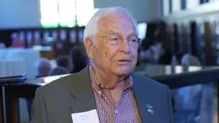 FSU Founder's Day Celebration (2017)