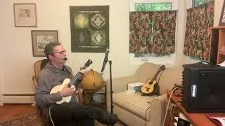 #65 Alright O K  You Win  -- Sid Wyche (music) and Mayme Watts (lyrics)