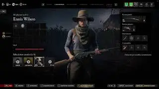 Hunt: Showdown 1896  Patobull en directo !!!