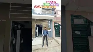 10 x 50 ready to move   &hellip; 🏠🏘️#indiaproperty #investproperty #ytshorts  #youtubeshorts