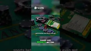 Crypto Casino: How Stake com Works Bitcoin, Ethereum, Dogecoin  #trending #gambling #gamble #shorts