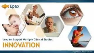 Epax omega3 video