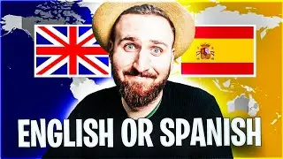 ENGLISH OR SPANISH - Trackmania 2 Stadium @TheHunterBright