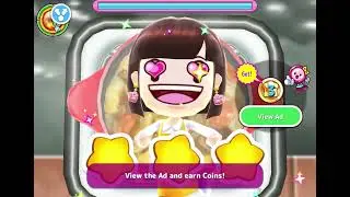 Cooking 🧑&zwj;🍳 Mama Lets Cook (Nikujaga soup 🍲)
