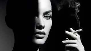 🎅 Christmas Deep House 2025 &ndash; Cozy Winter Chill ❄️ | Vocal House & Nu Disco 💫
