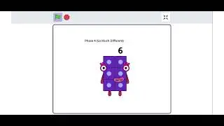 Uncannyblocks Band Ultra Short So Giga Different List 1-10