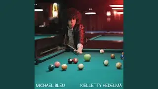 Kielletty hedelm&auml;