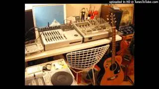 Computerization - peace