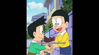 What does this red seed do ? #animeshorts #anime #flimred