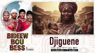 Djiguene
