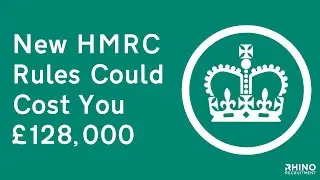 HMRC Payroll Changes: What Firms Must Know Before 2026