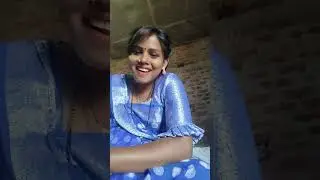 Sona Ji is live