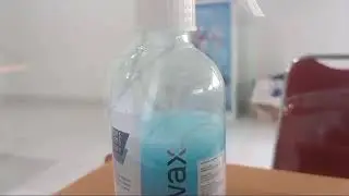 REVIEW PURE WAX EXTERIOR DETAILING WATERLESS WASH