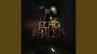 Echo System