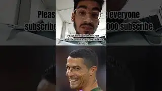 Ronaldo vs Ramos 😈#RonaldoVsRamos#LegendsCollide#GoatVsWarrior