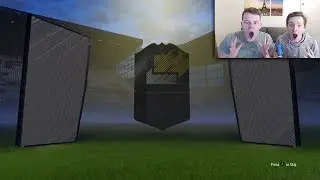 INSANE OTW IN A PACK!! ⚫😱- HOW TO COMPLETE OTW SBC's THE CHEAPEST WAY! (WINTER + SUMMER) - FIFA 18